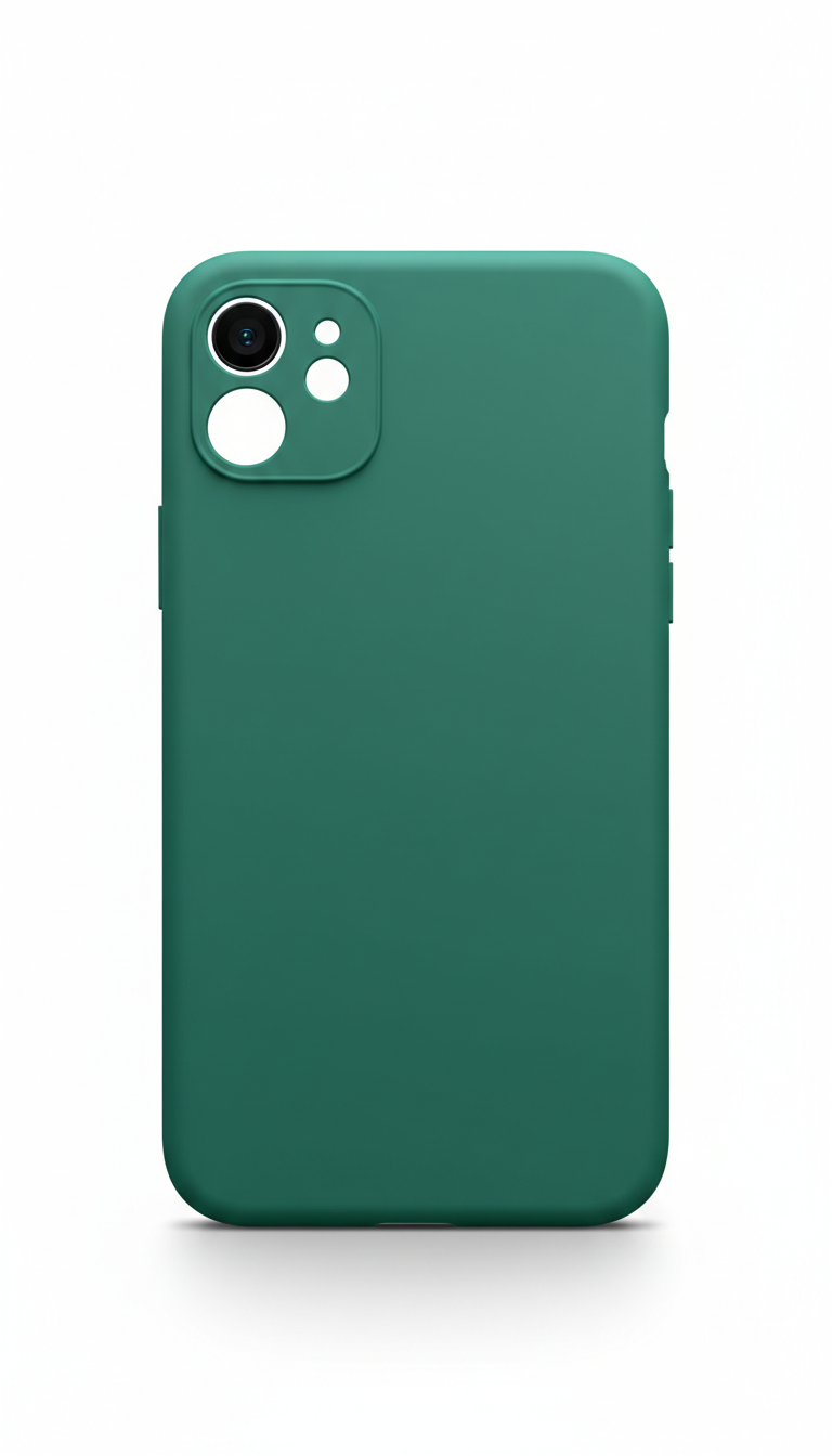 Example product