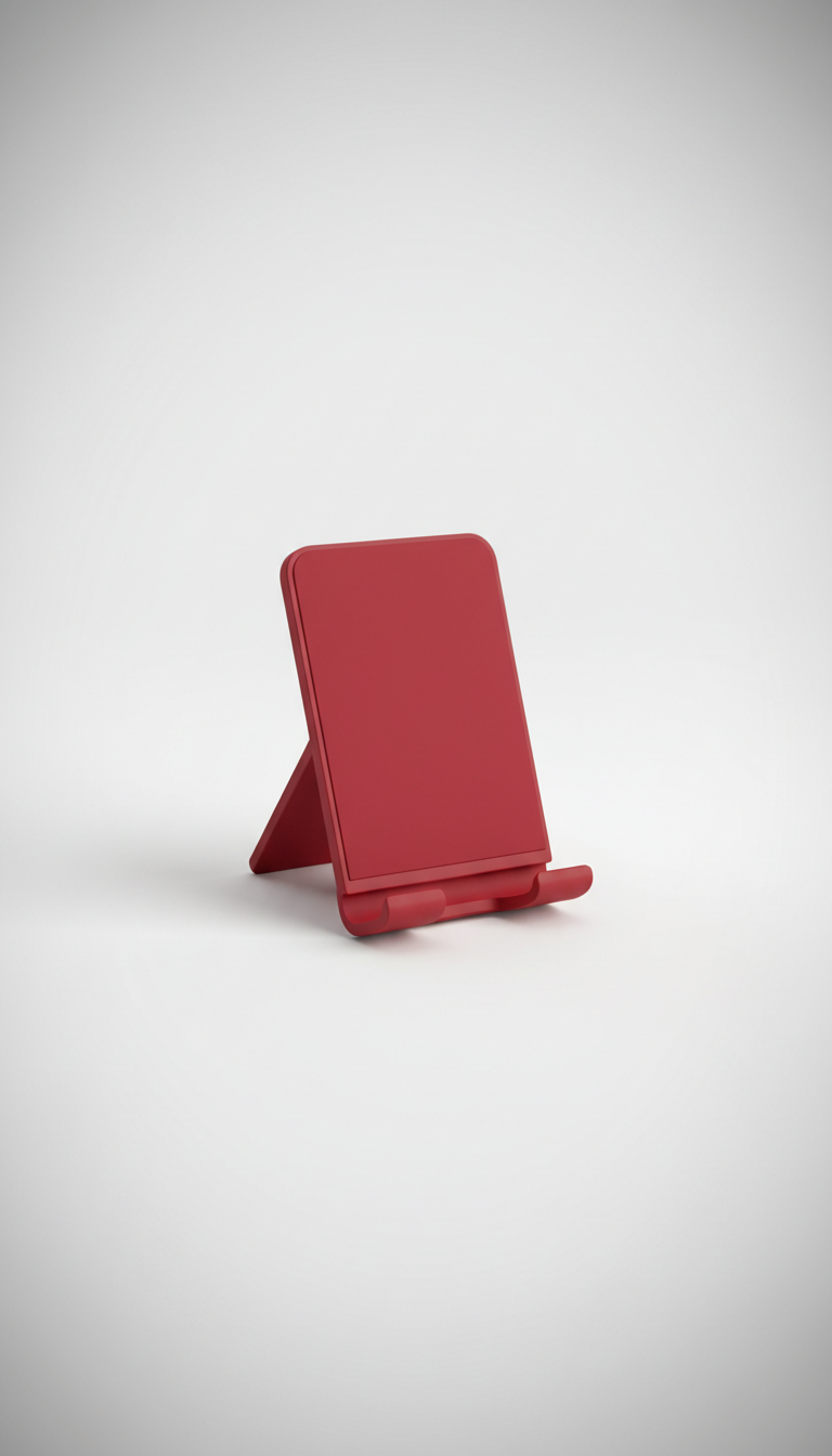 Example product