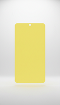 Example product