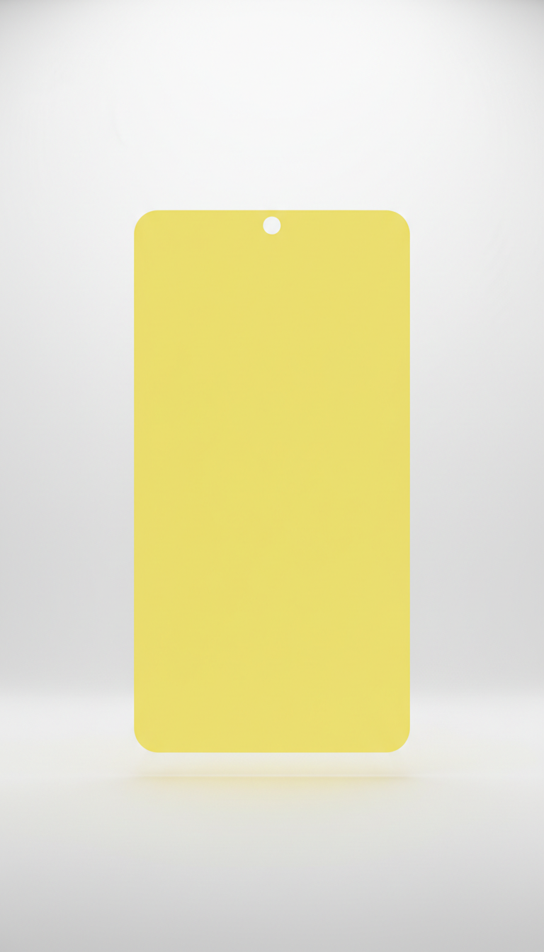 Example product