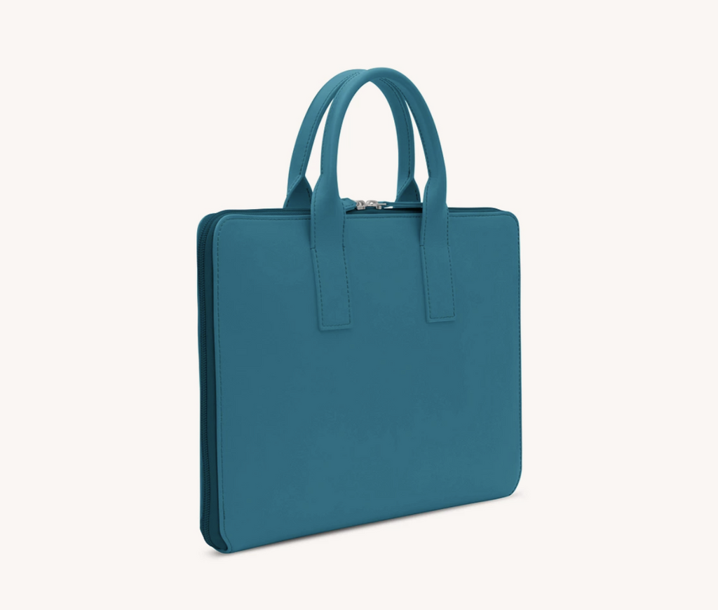 iPad Pro 13" Bag with Handle